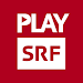 Play SRF APK