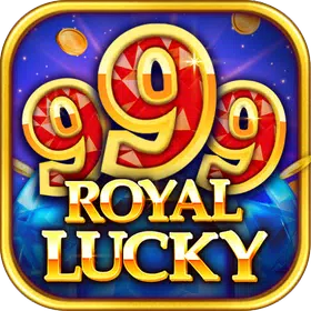 Royal Lucky 999 Apk