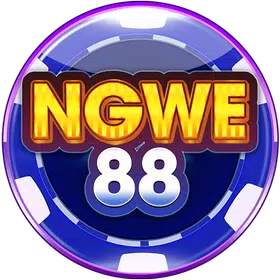 Shan Koe Mee - NGWE 88 Apk
