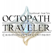 OCTOPATH TRAVELER: CotC Apk