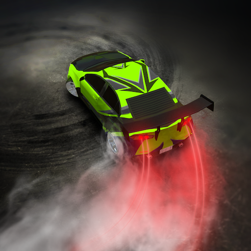 Drift Arena APK