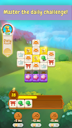 TripleZ: Relaxing Match 3 Game Screenshot1