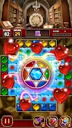 Jewel Magic University Screenshot7