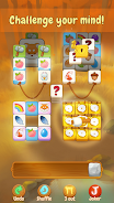 TripleZ: Relaxing Match 3 Game Screenshot3