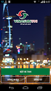 Vinasun Taxi Screenshot1