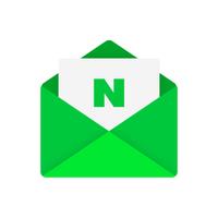 NAVER Mail APK