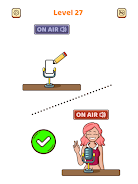 DOP - Funny Drawing Screenshot15