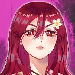 Toziuha Night: OotA - Prelude Apk