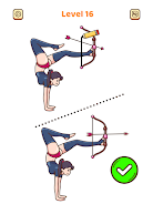 DOP - Funny Drawing Screenshot14