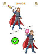 DOP - Funny Drawing Screenshot18