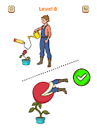 DOP - Funny Drawing Screenshot13