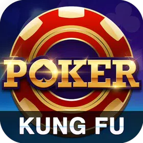 Kungfu Poker Apk