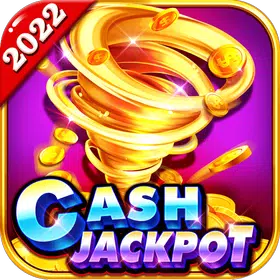 Jackpot Storm Apk
