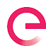 Enel Energia Apk