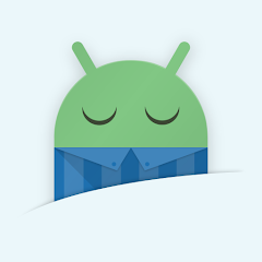 Sleep as Android Apk