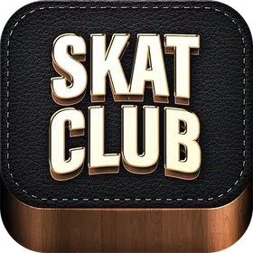 Skat Club Apk