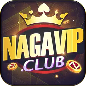 Naga VIP 39 Apk