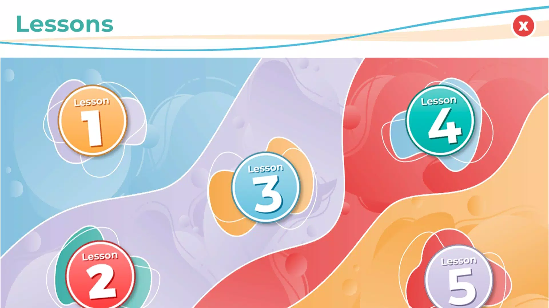 Fisk Helper Screenshot2