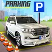 ZX Cruiser Car Parking Games APK
