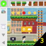 Mr Maker 3 Level Editor Apk