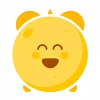 Wakey Alarm Clock Apk