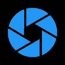 Exposure Calculator Apk