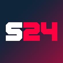 SPORT24 Apk