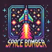 SpaceBomber Apk