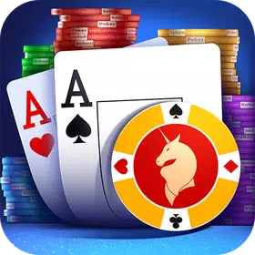 Sohoo Poker Apk