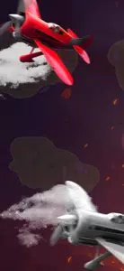 Aviator:Aircraft Attack Screenshot4