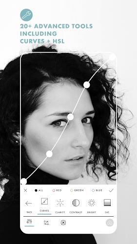 A Color Story Screenshot4