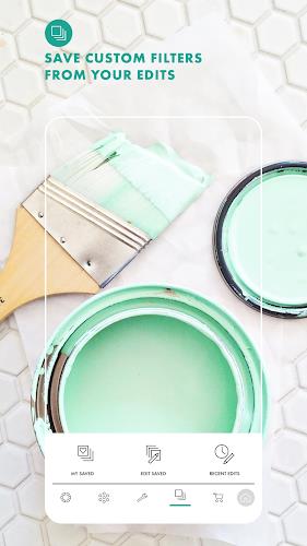 A Color Story Screenshot5