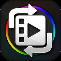 Video Converter, Compressor Apk