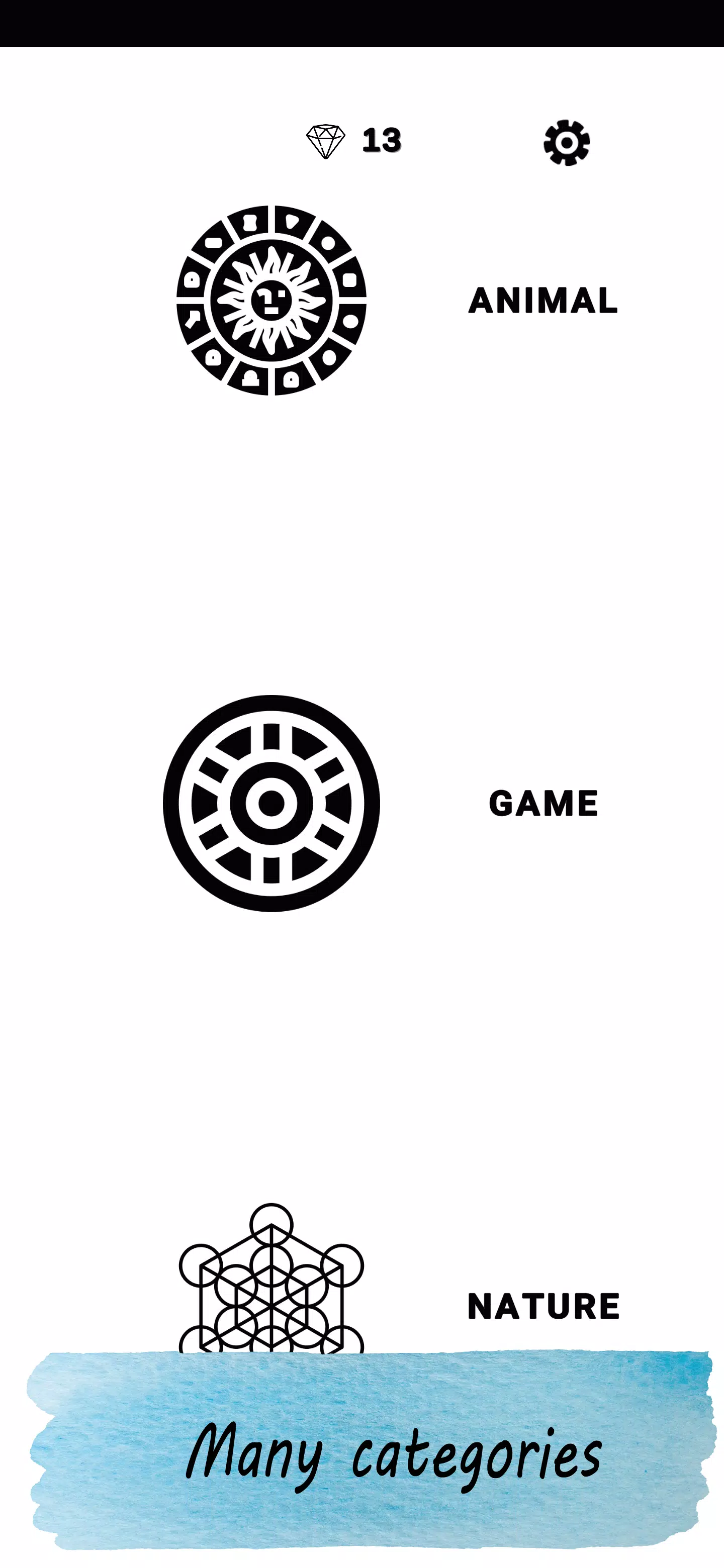 Pixel Scramble Screenshot8