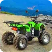 Atv Bike Quad APK