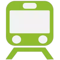 지하철 노선도 Apk