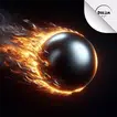 XTrem Ball APK