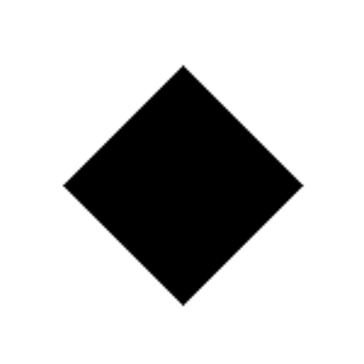 Amazing Bricks Casual Game APK