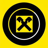 Raiffeisen Smart Market Apk