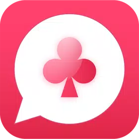 PokerUp Apk