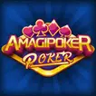 Amagi poker-Texas Holdem Game APK