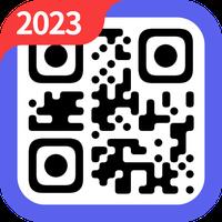 QR Scanner APK