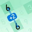 Number Pairs - Number Puzzle APK