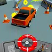 Vehicle Guru APK