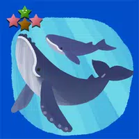 Room Escape Game:CAFE AQUARIUM Apk