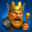Kingdoms Crown APK