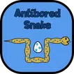 Antibored Snake APK