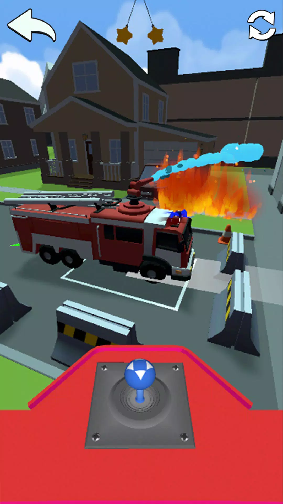 Vehicle Guru Screenshot4