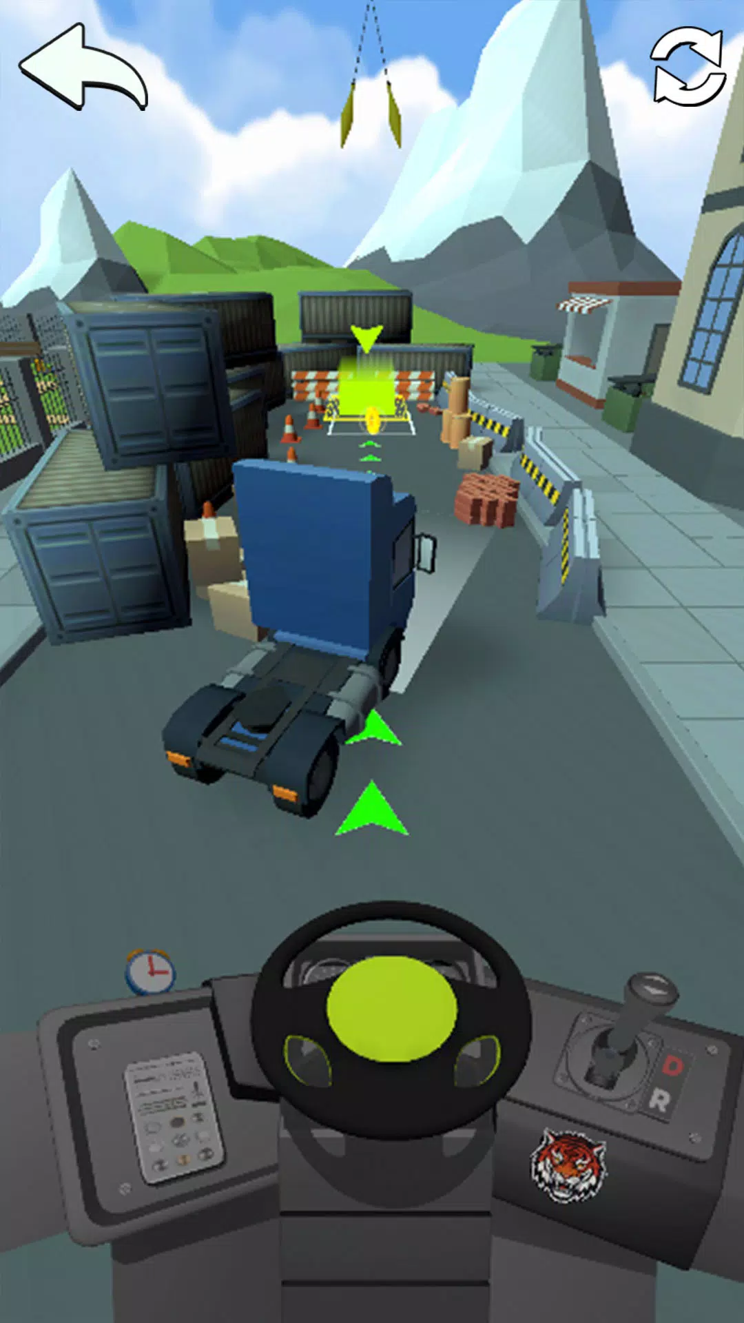 Vehicle Guru Screenshot6