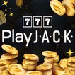 PlayJack APK